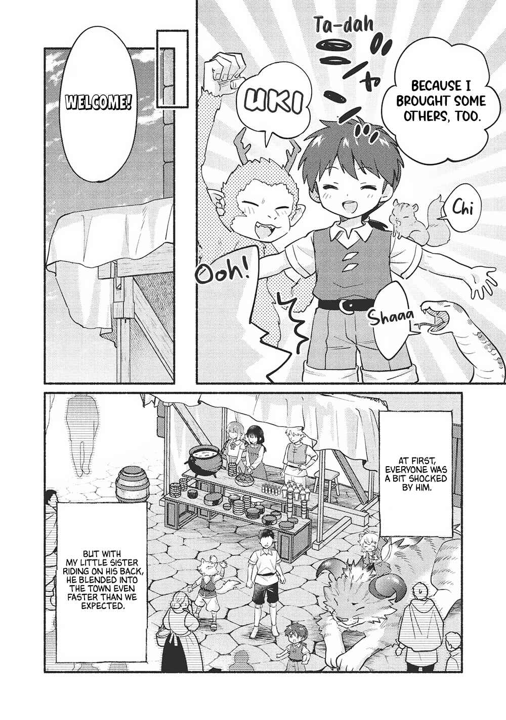 Chapter 52 - Page 2