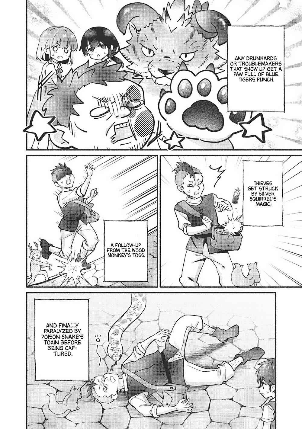 Chapter 52 - Page 4