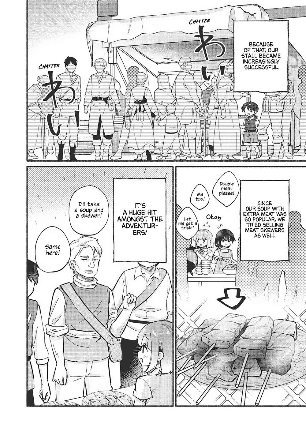 Chapter 52 - Page 6