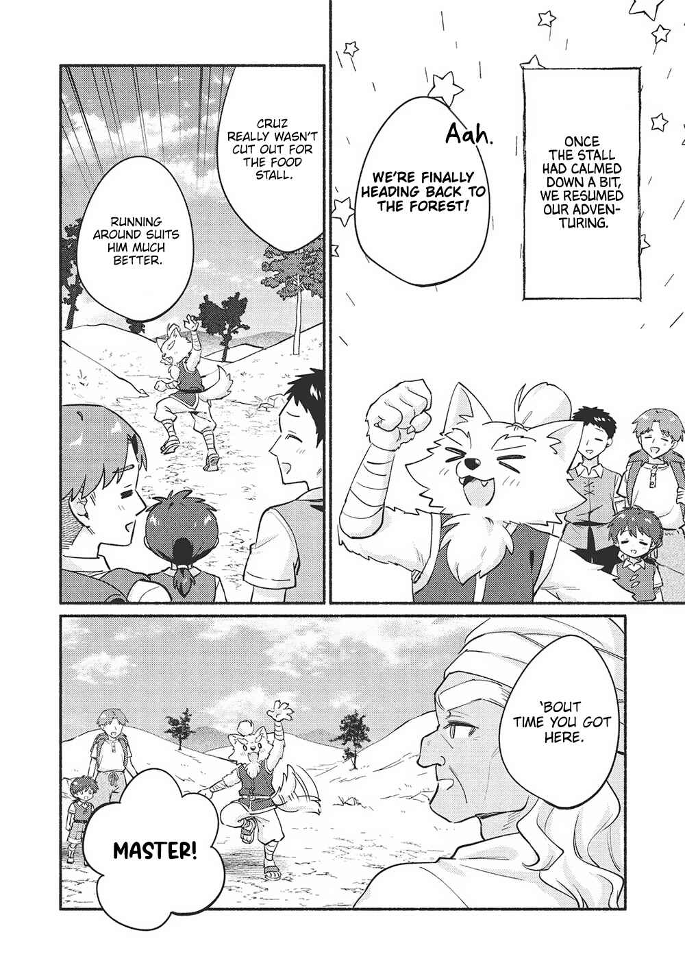 Chapter 52 - Page 8