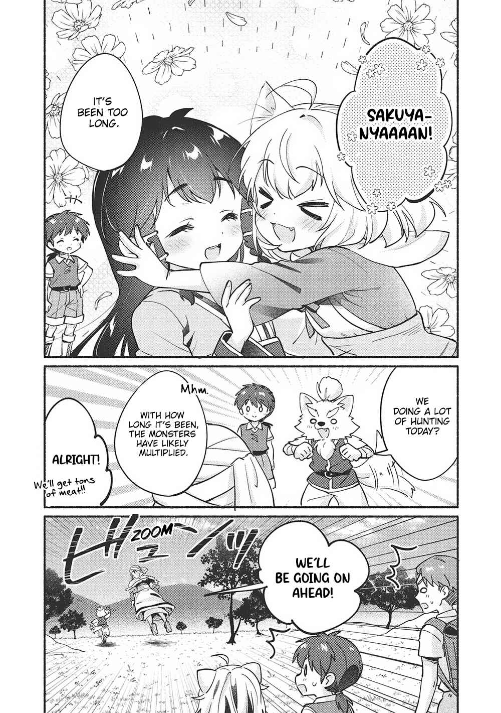 Chapter 52 - Page 9