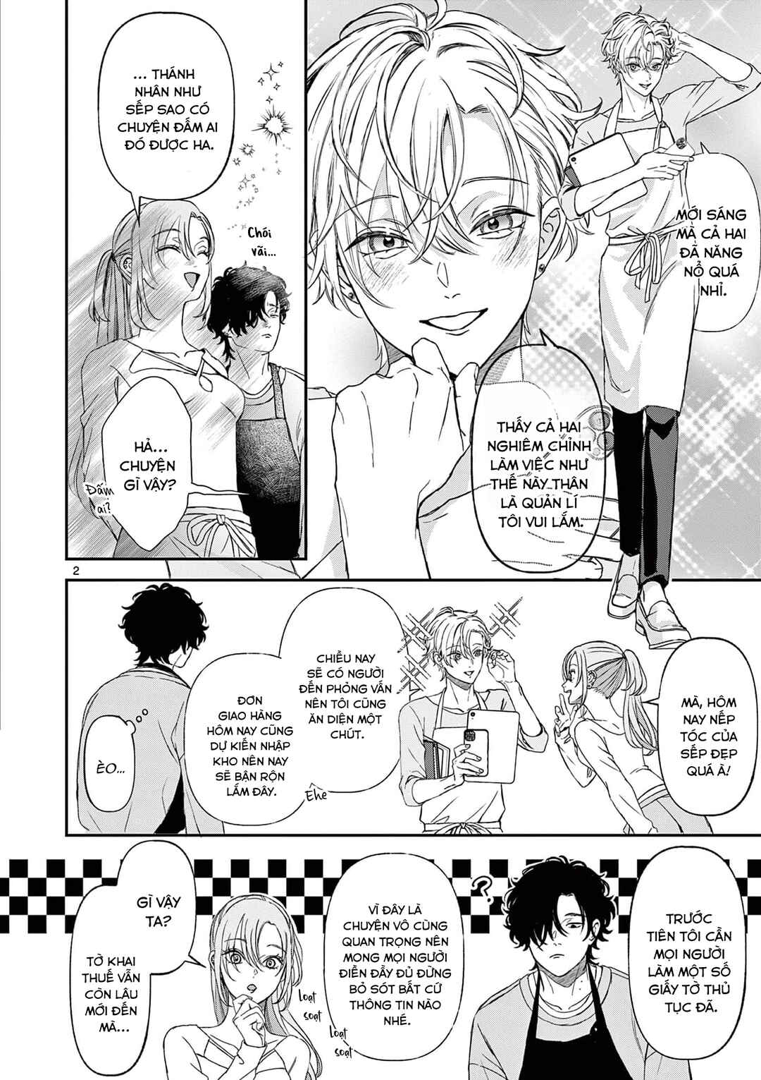 Chapter 4 - Page 2