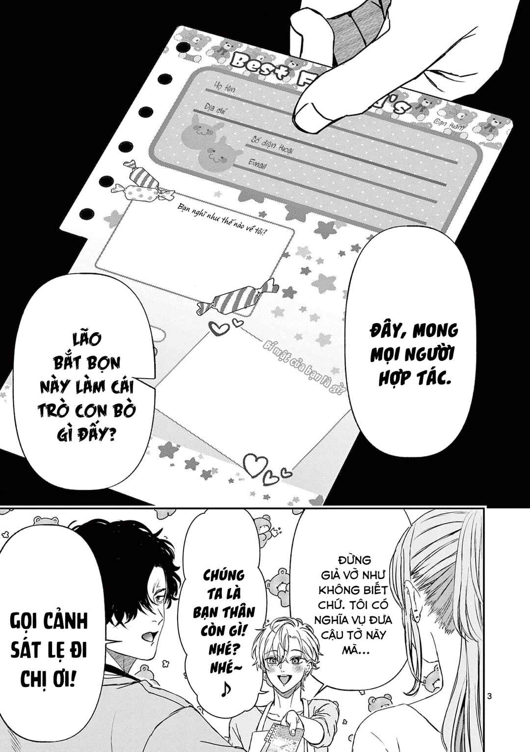 Chapter 4 - Page 3