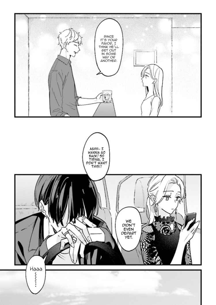 Chapter 6.1 - Page 11