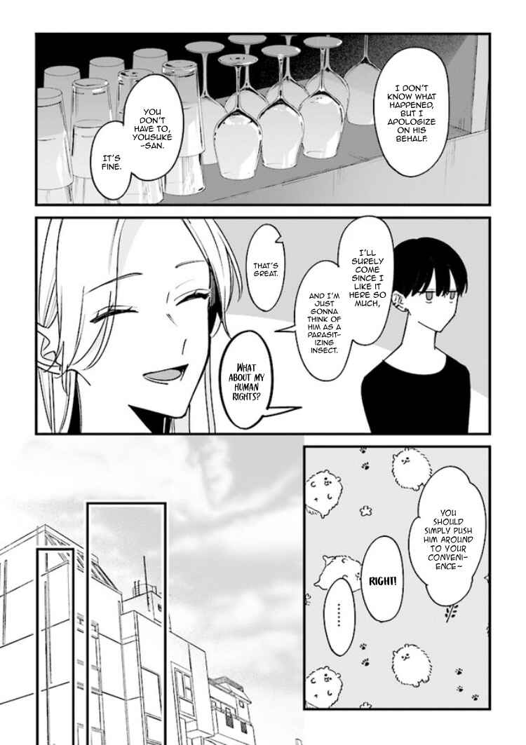 Chapter 6.1 - Page 5