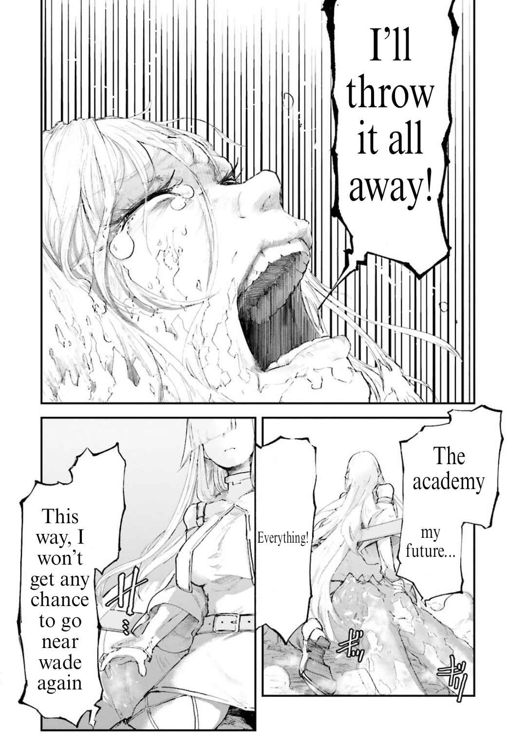 Chapter 5.5 - Page 2