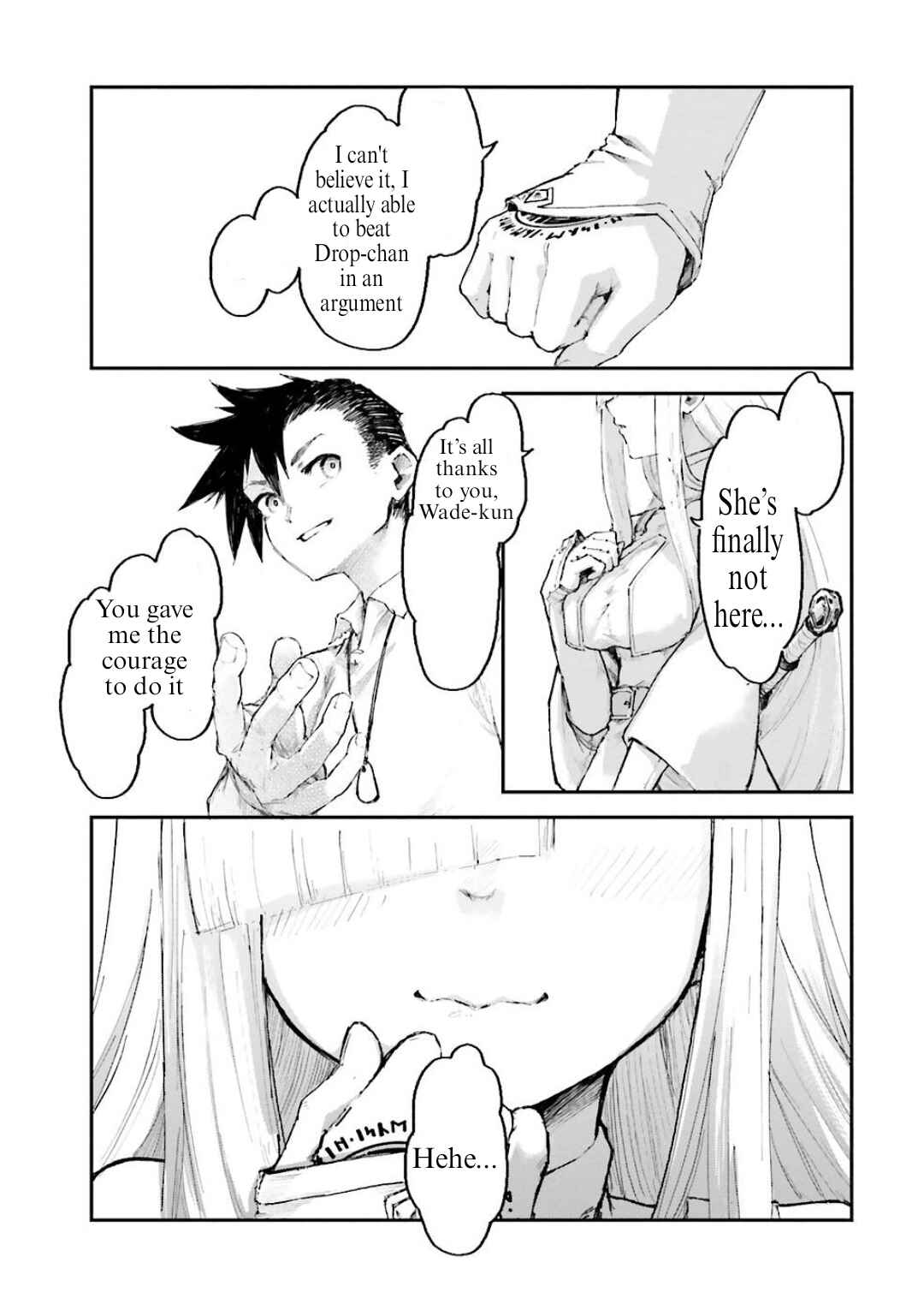Chapter 5.5 - Page 7