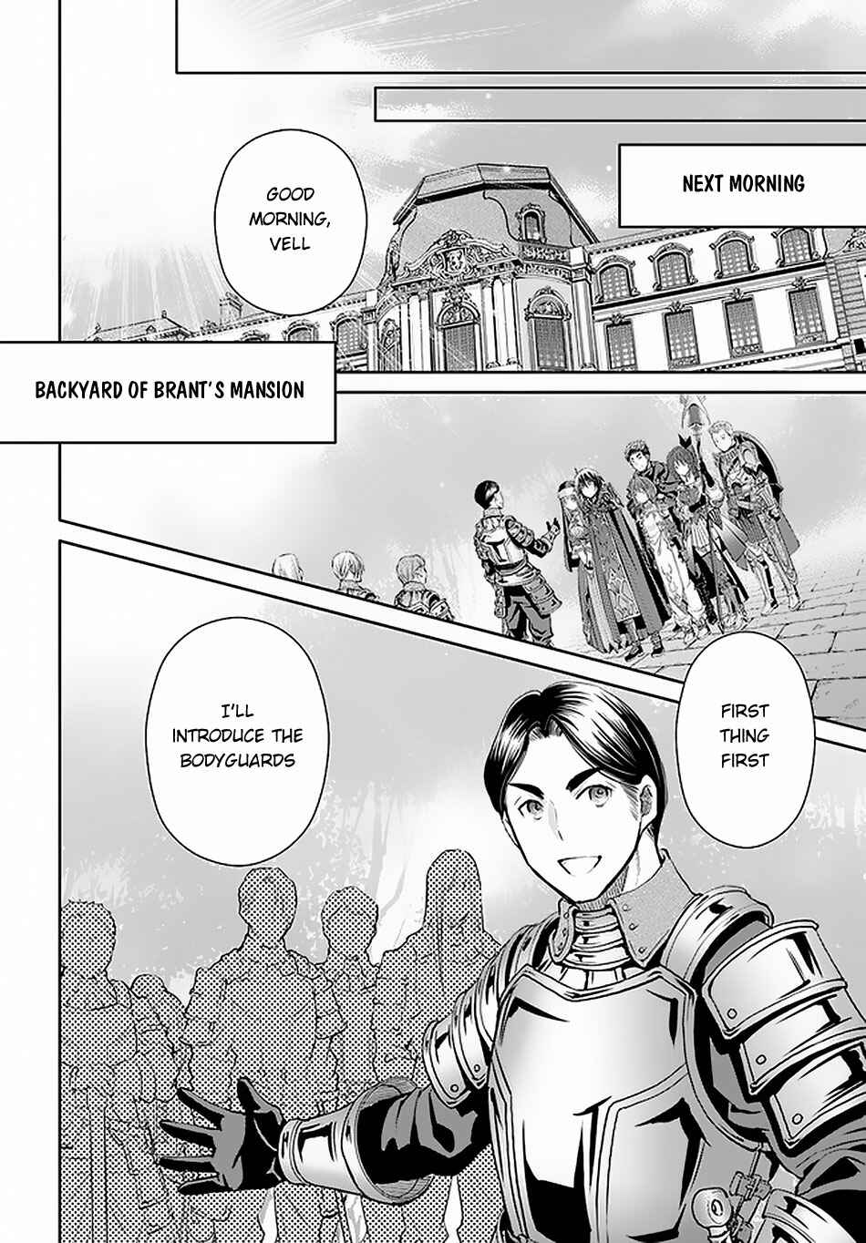 Chapter 56 - Page 17