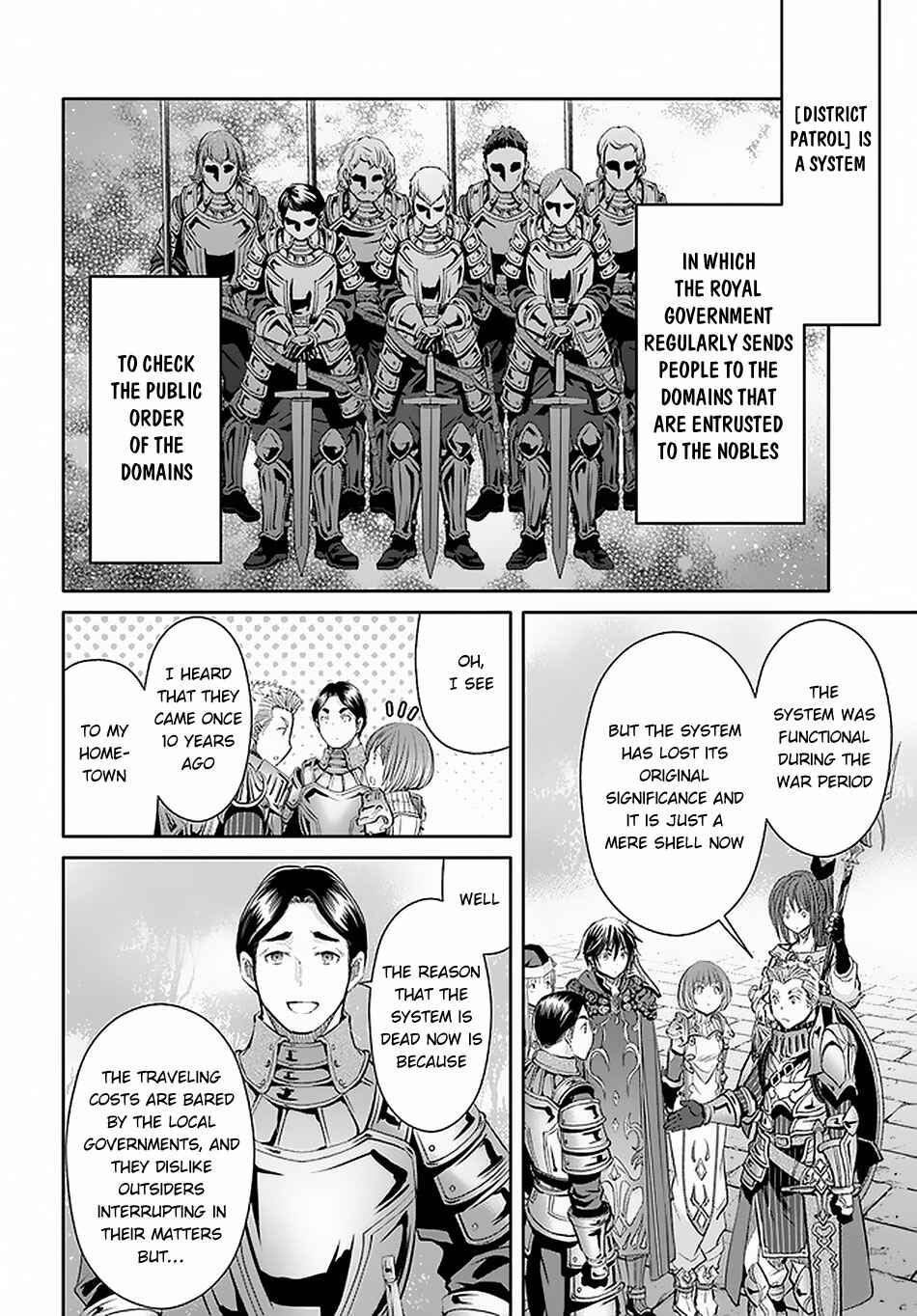 Chapter 56 - Page 23