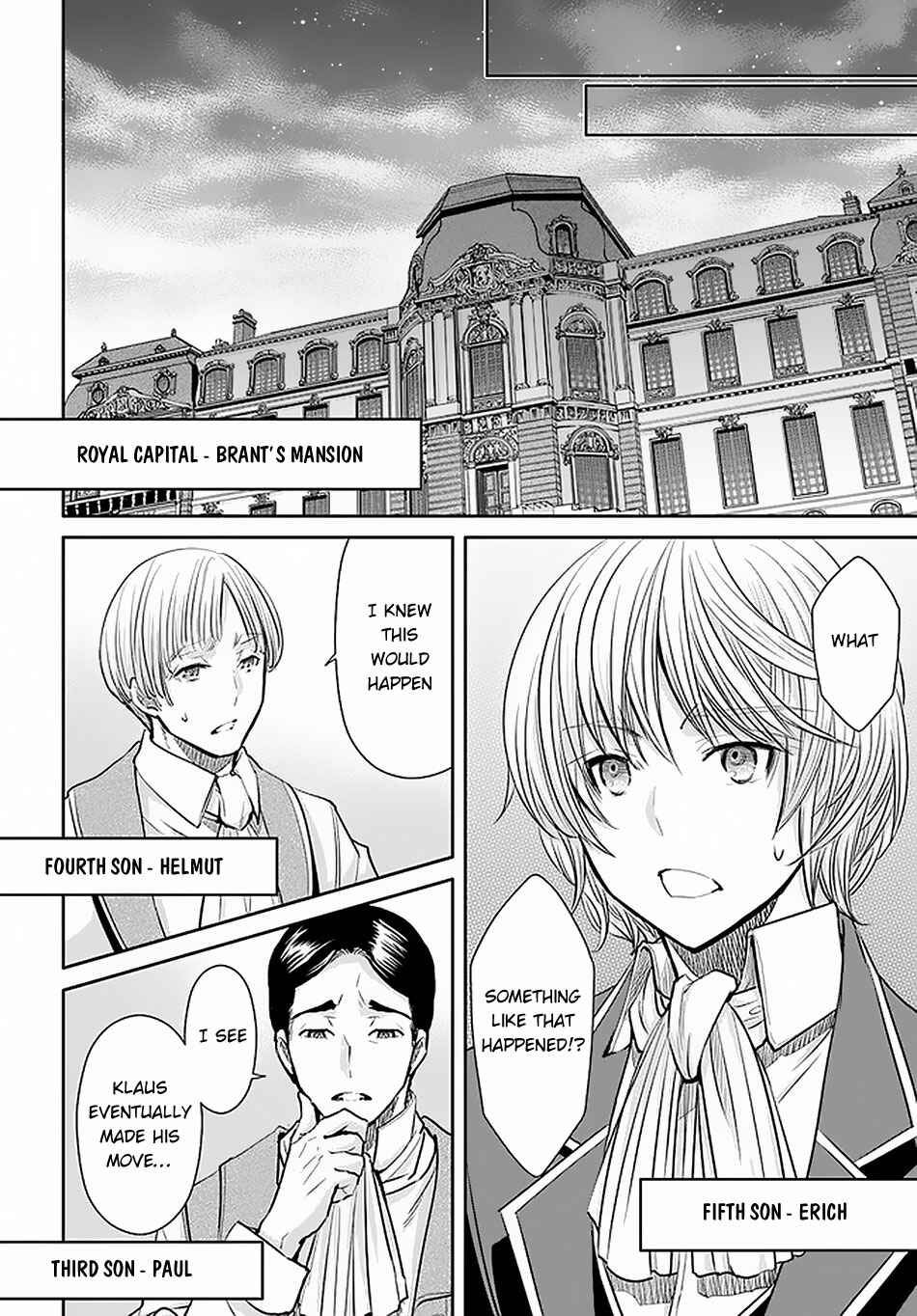 Chapter 56 - Page 7