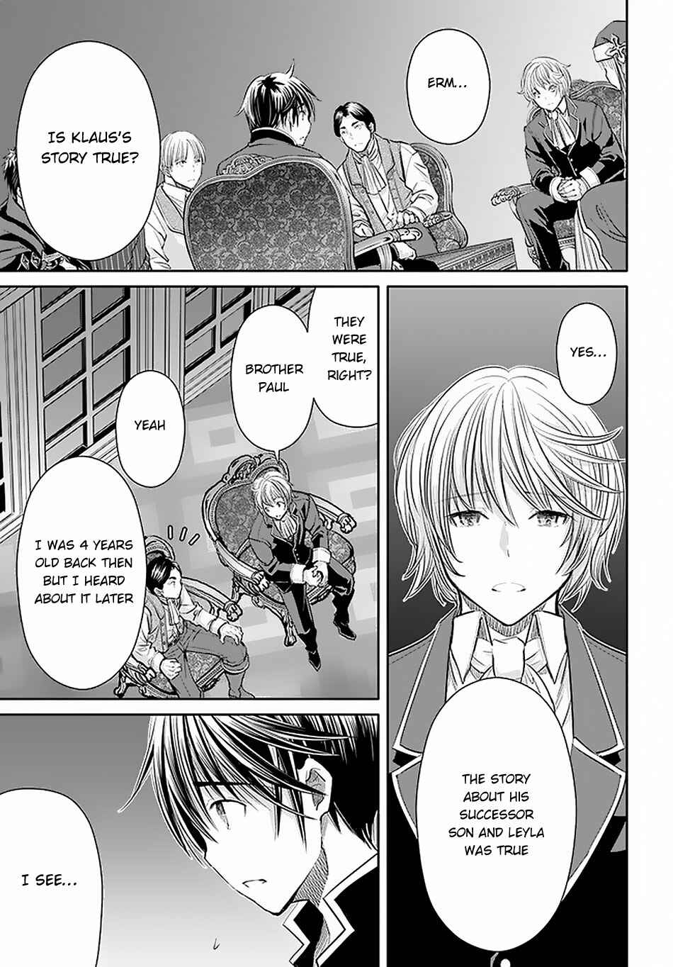 Chapter 56 - Page 8