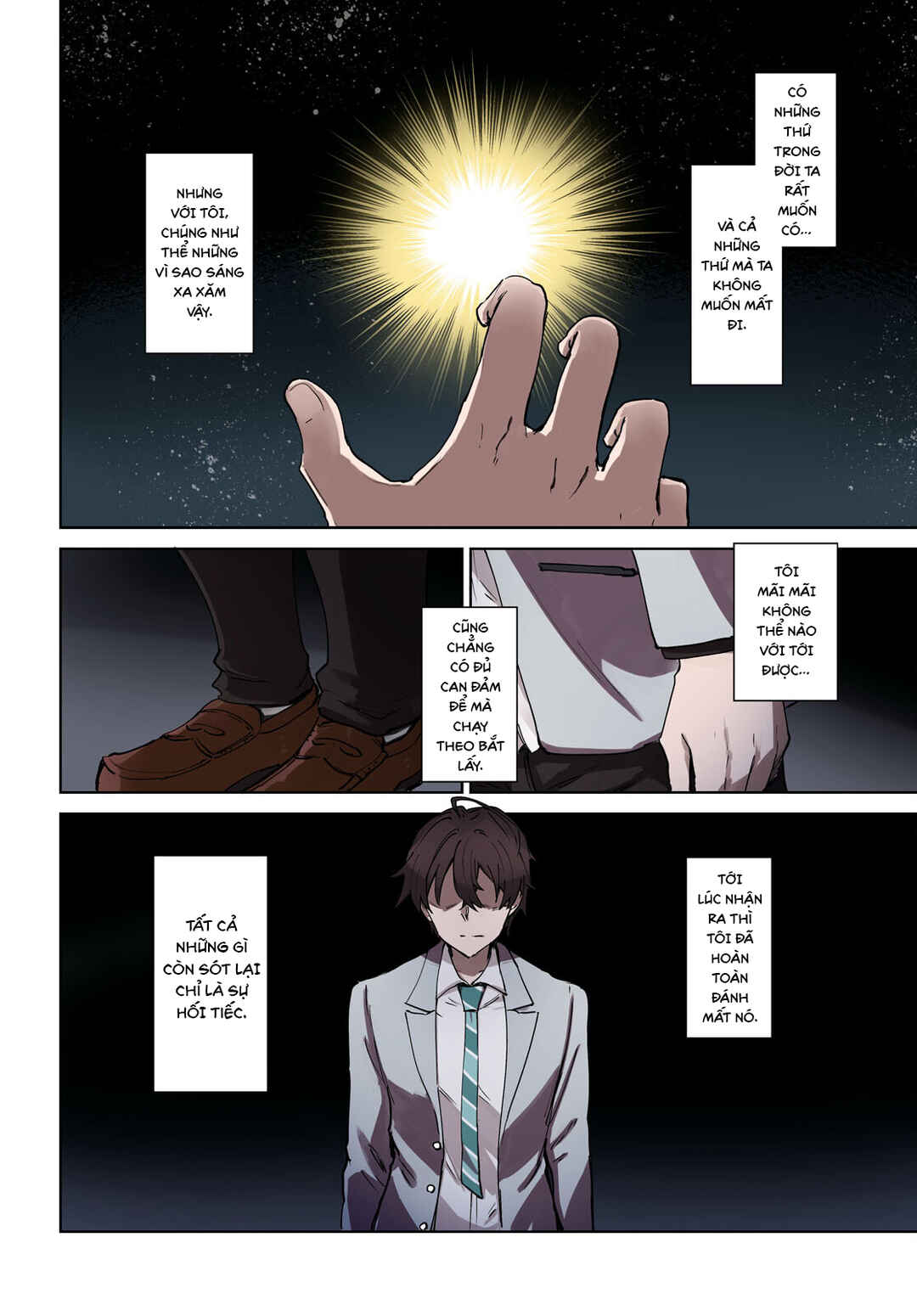 Chapter 1 - Page 5