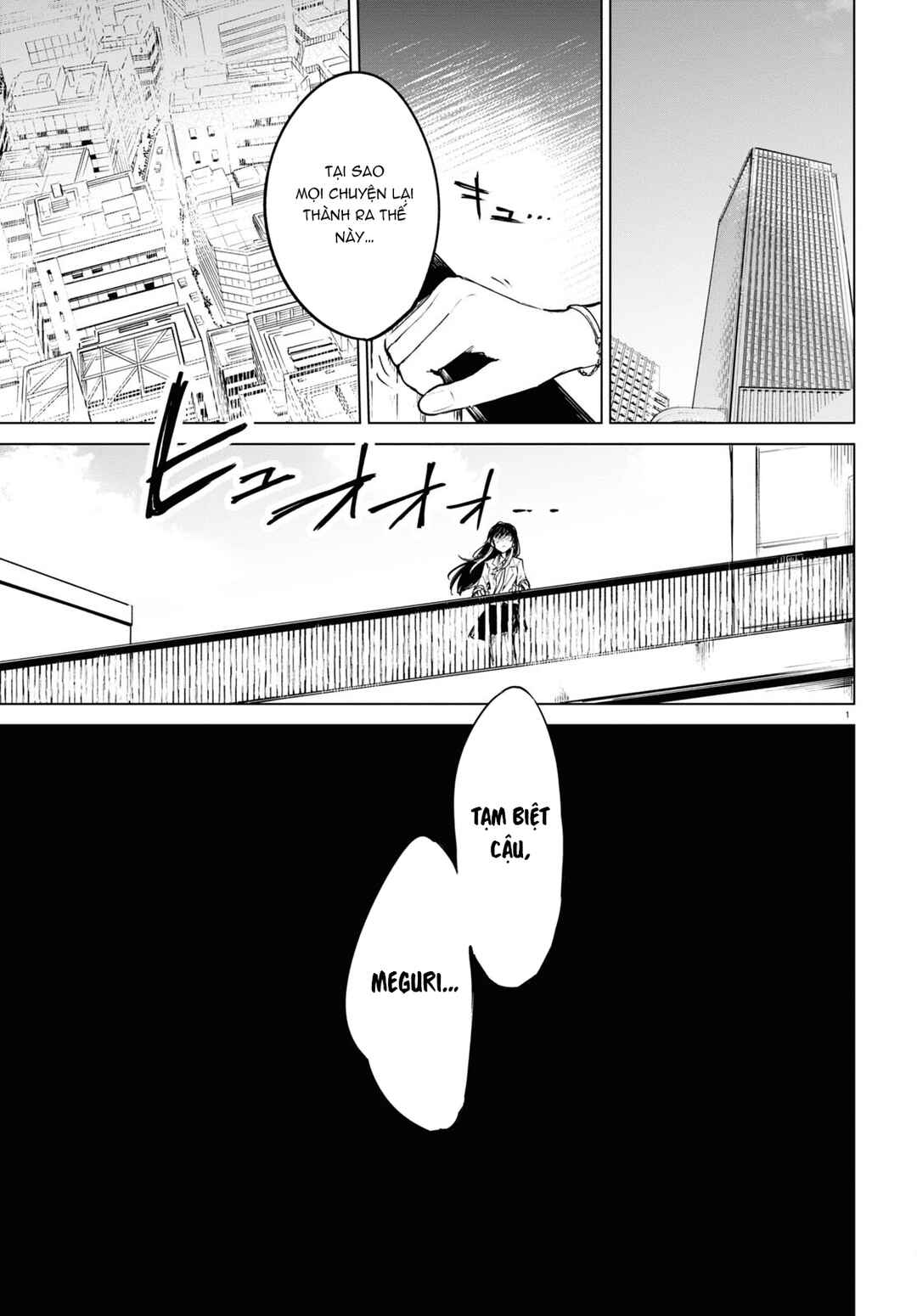 Chapter 1 - Page 6