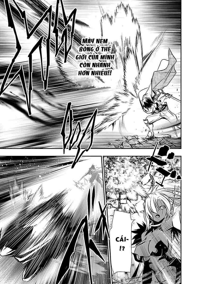 Chapter 9 - Page 4