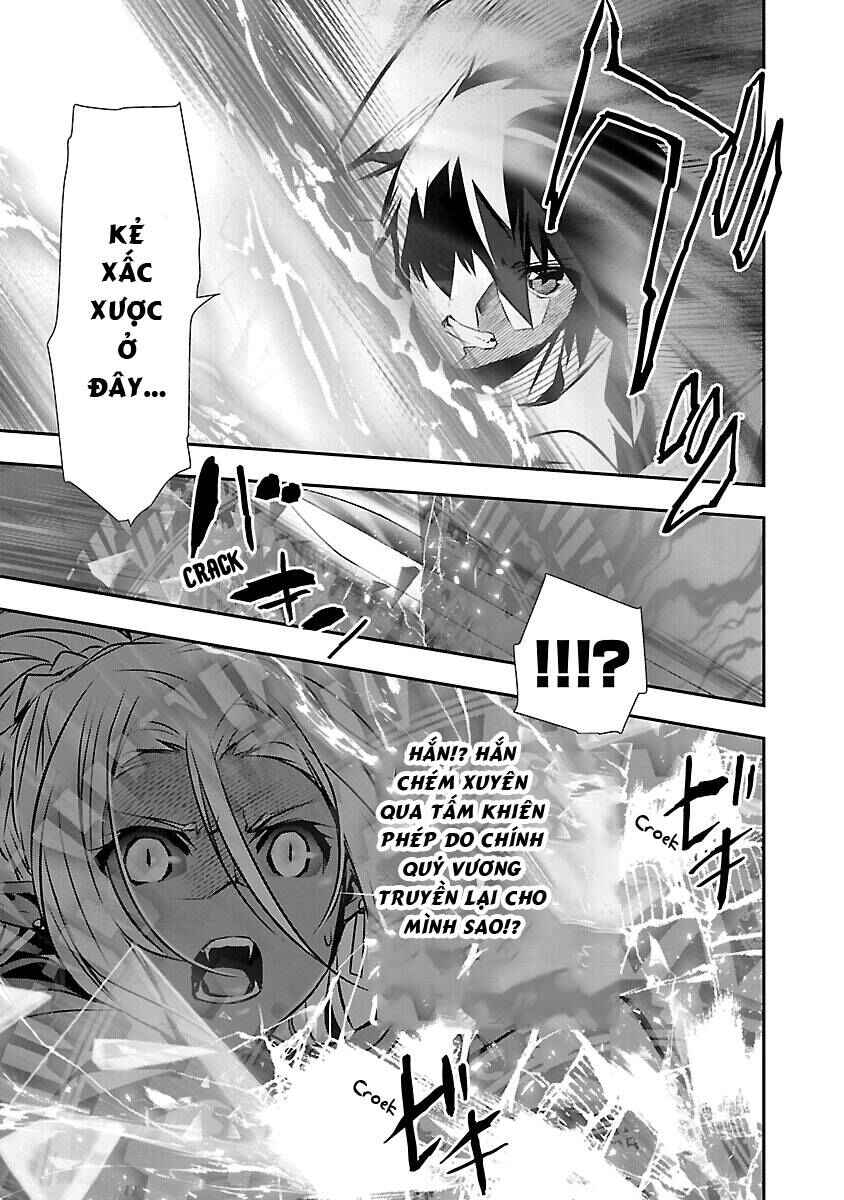 Chapter 9 - Page 6