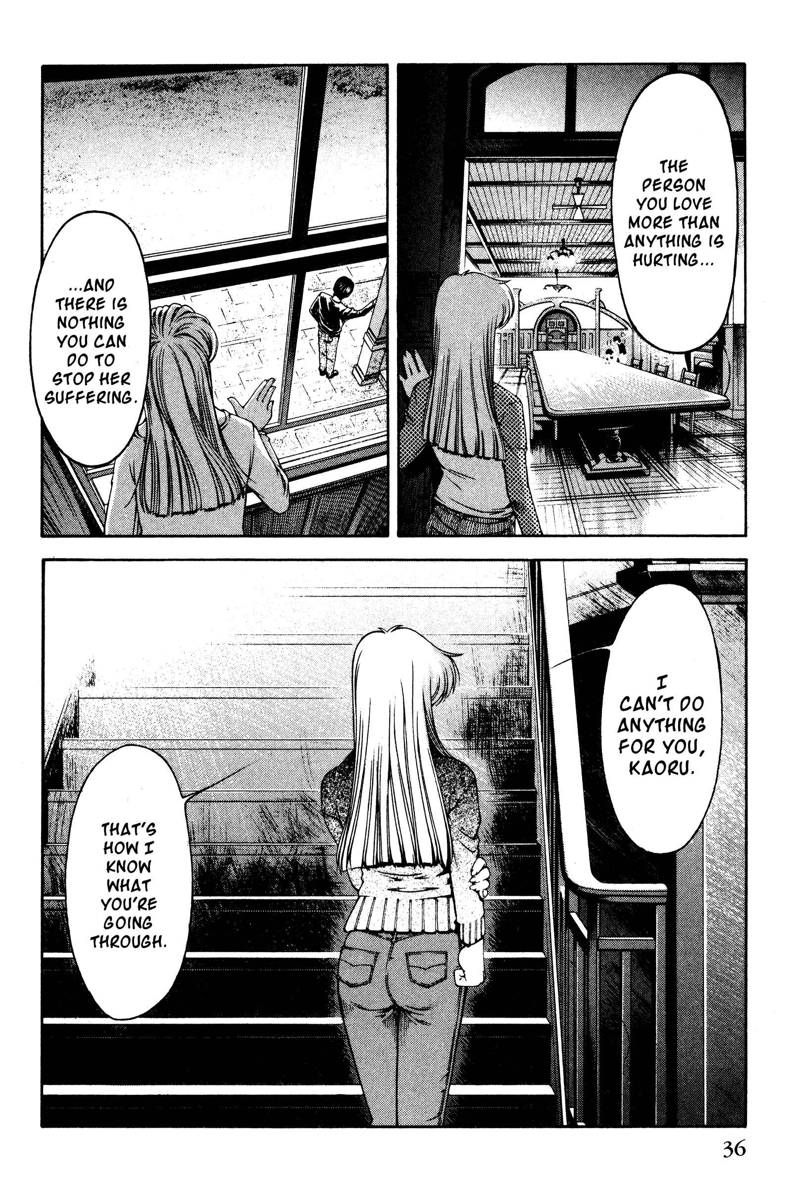 Chapter 128 - Page 10