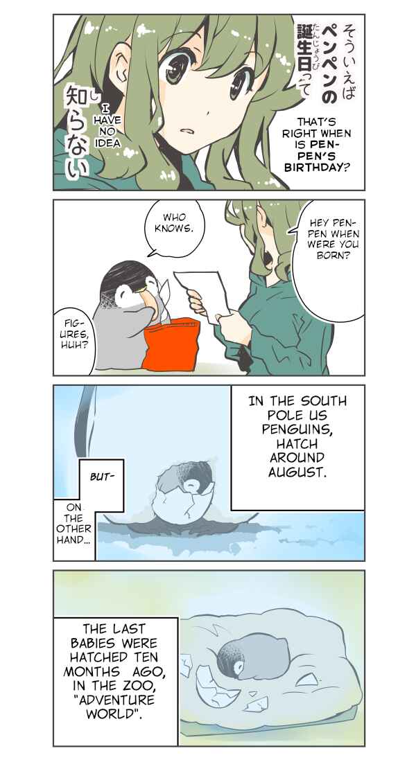Chapter 35 - Page 2
