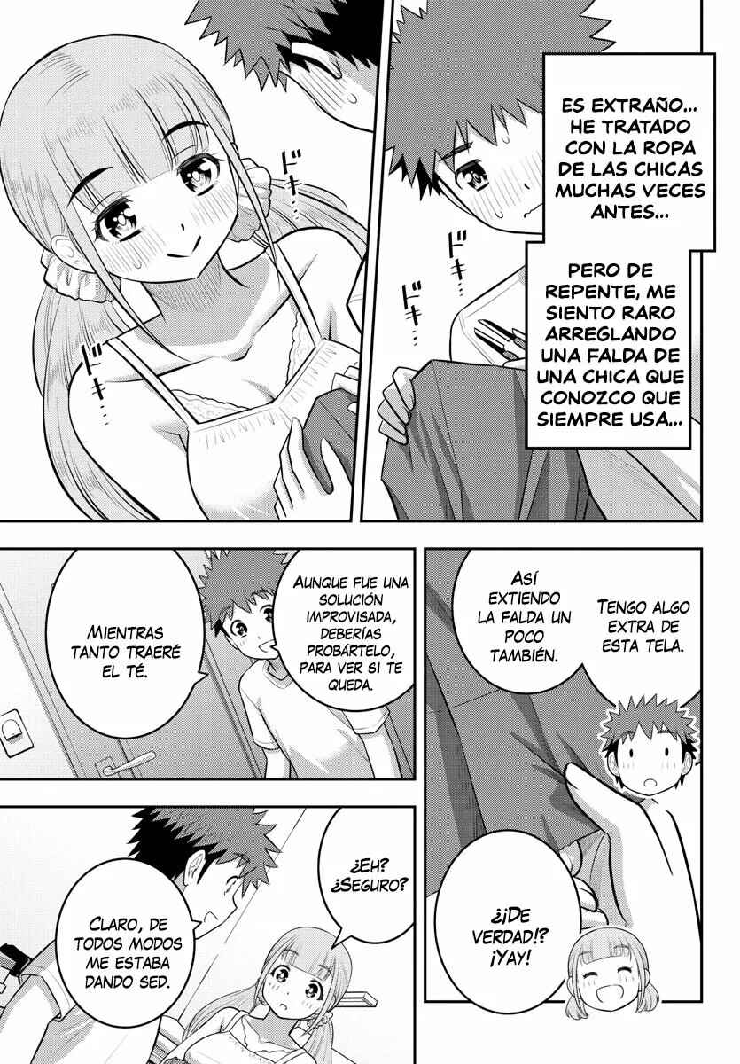 Chapter 142 - Page 10