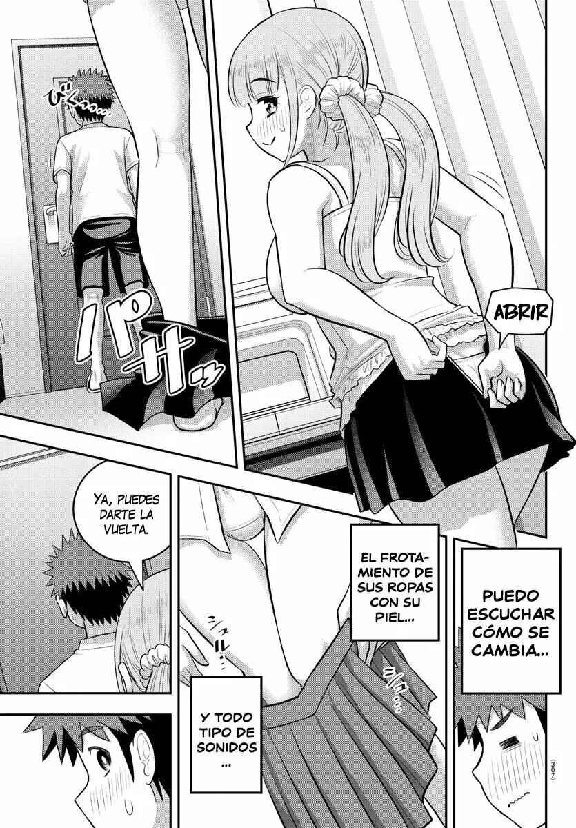 Chapter 142 - Page 12