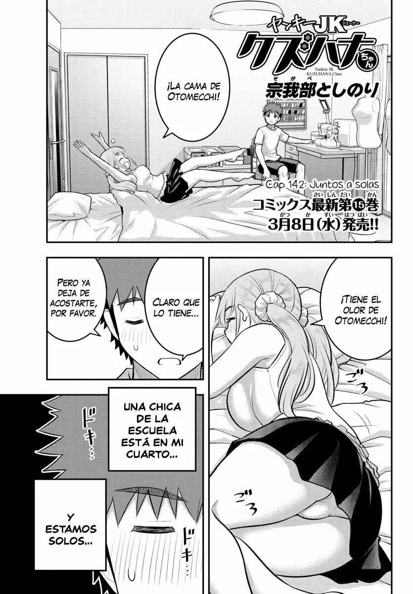 Chapter 142 - Page 2