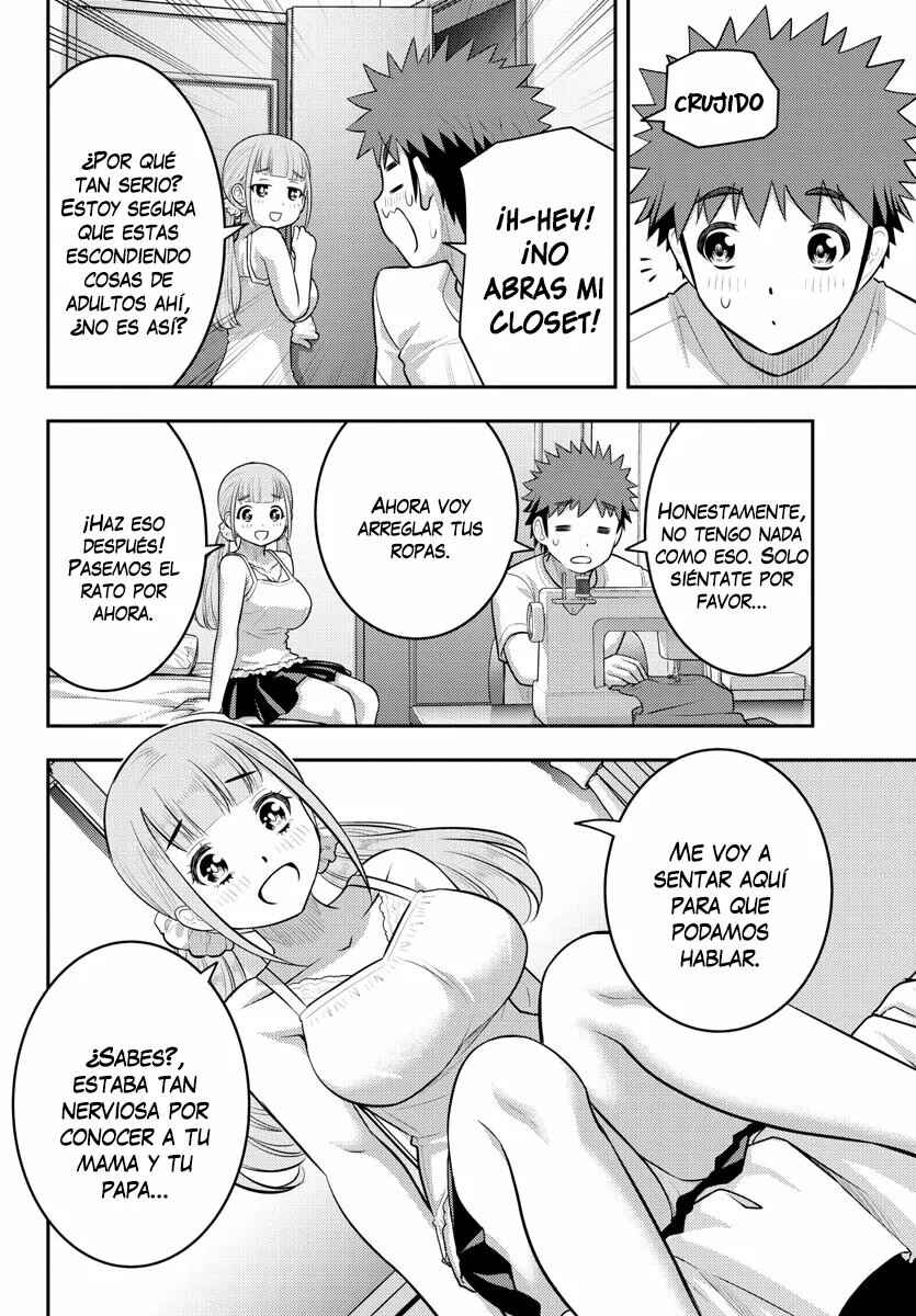 Chapter 142 - Page 3