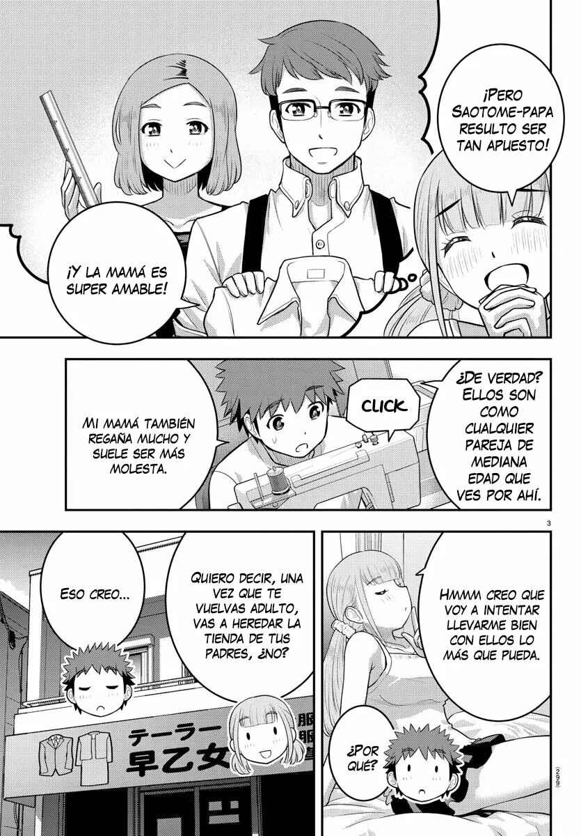 Chapter 142 - Page 4