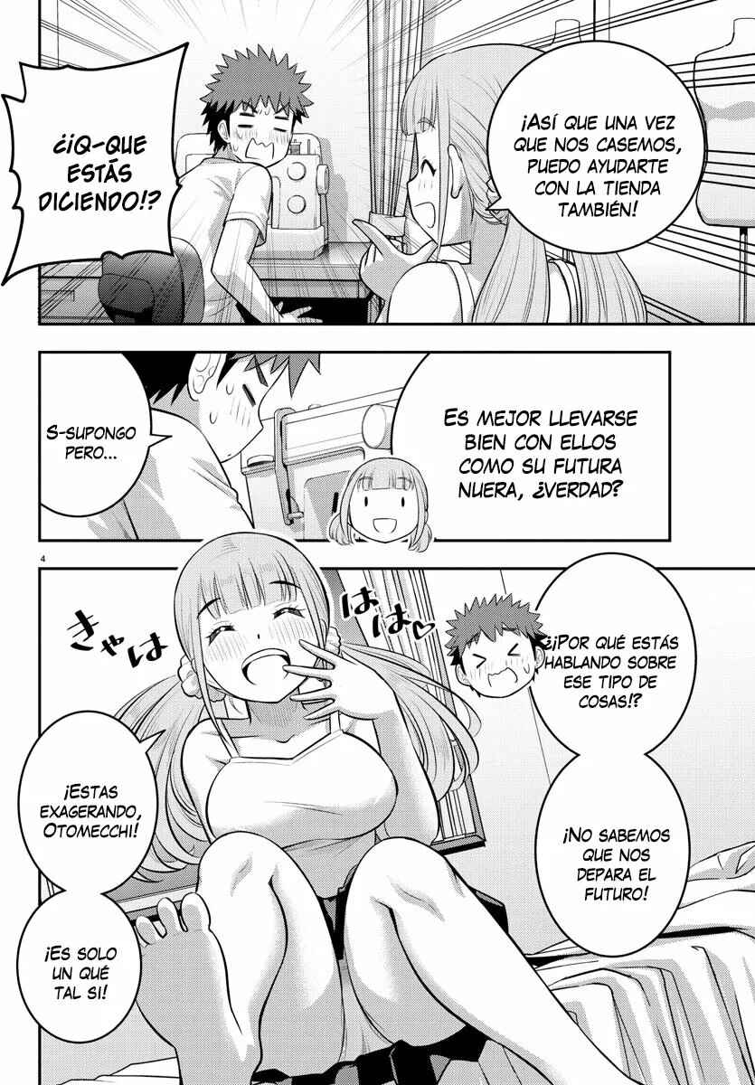 Chapter 142 - Page 5