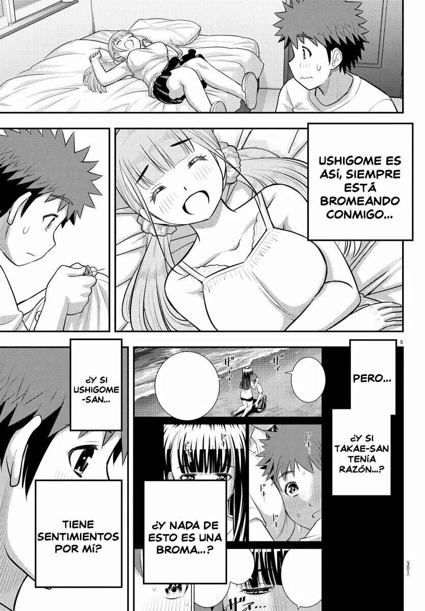 Chapter 142 - Page 6