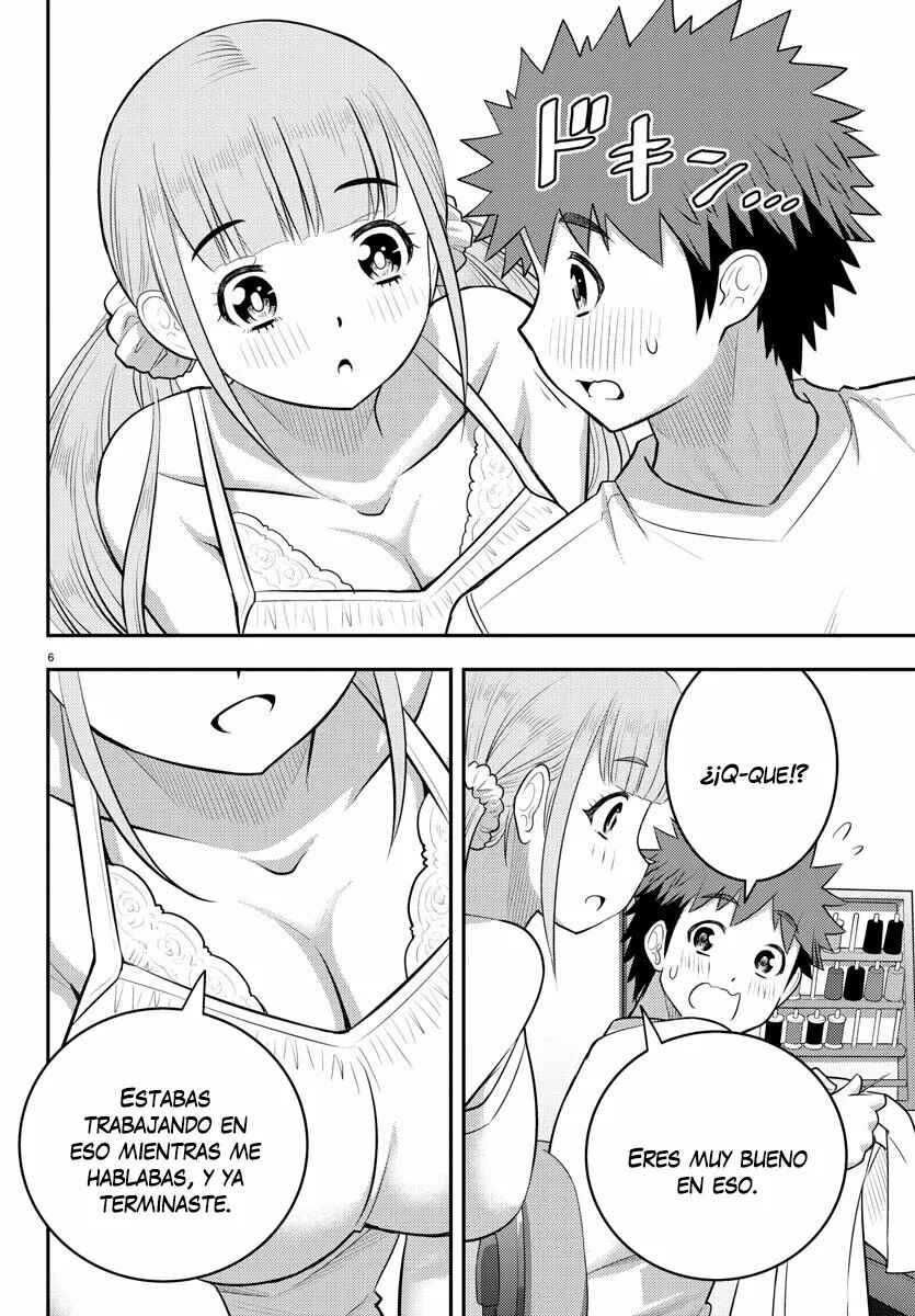 Chapter 142 - Page 7