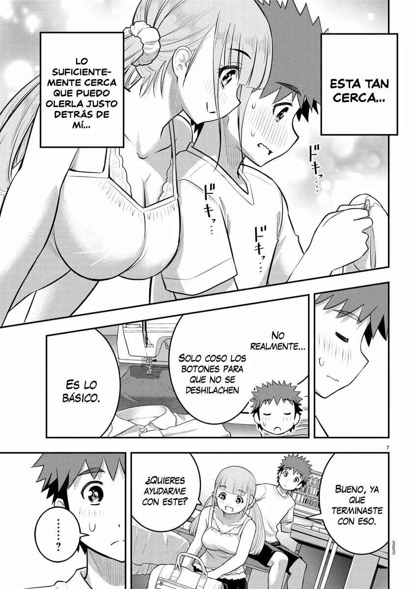 Chapter 142 - Page 8