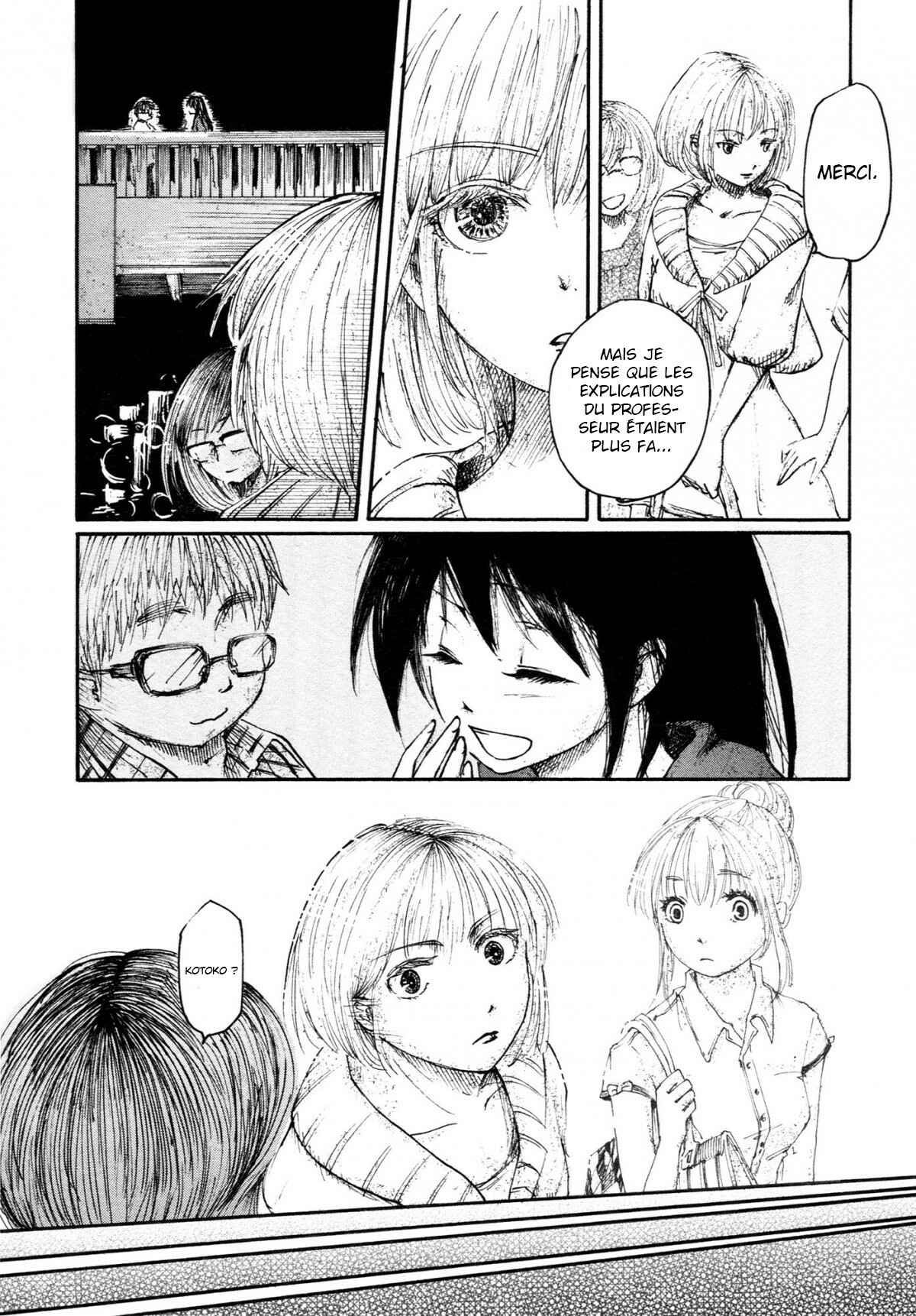 Chapter 2 - Page 21