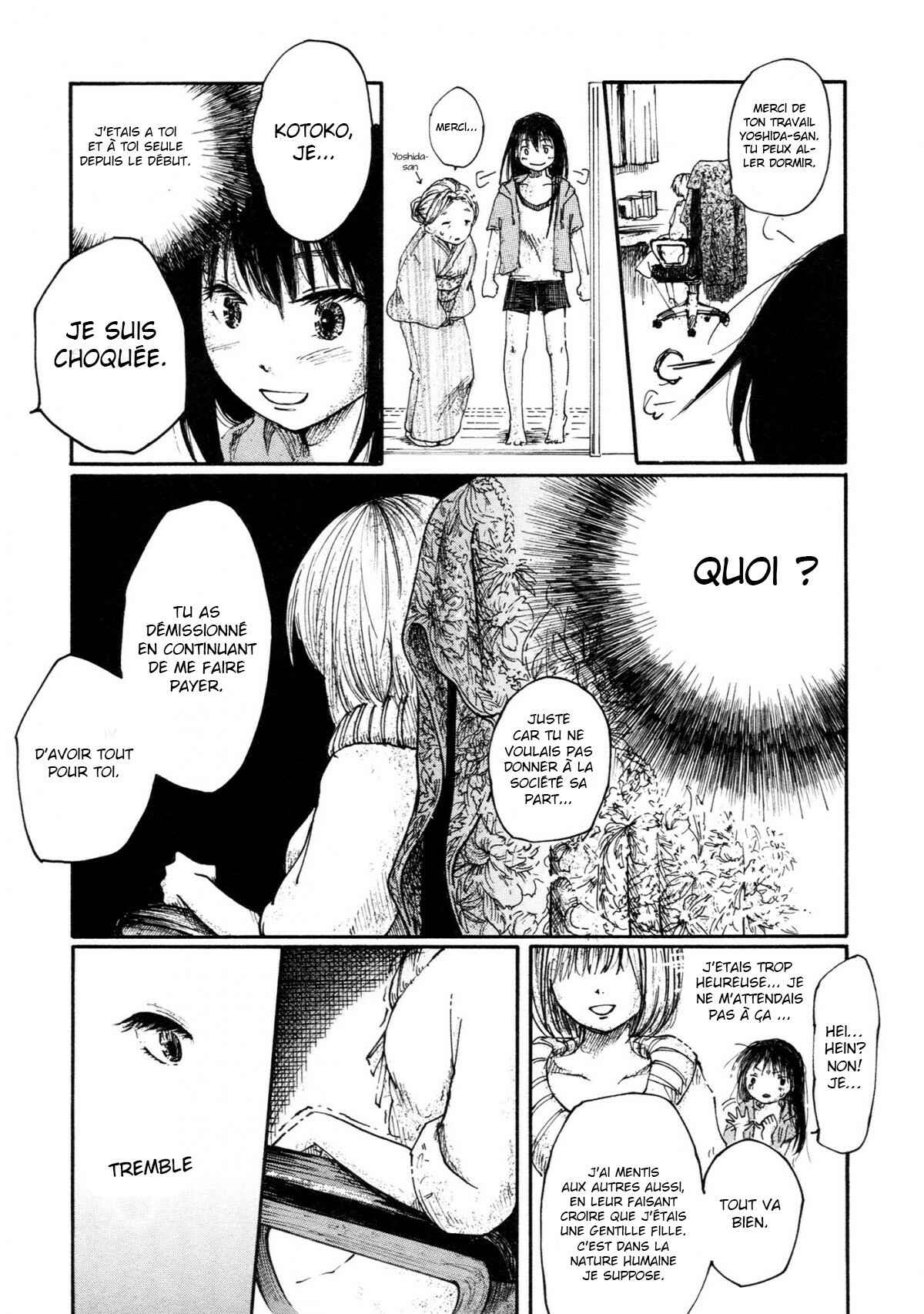 Chapter 2 - Page 24