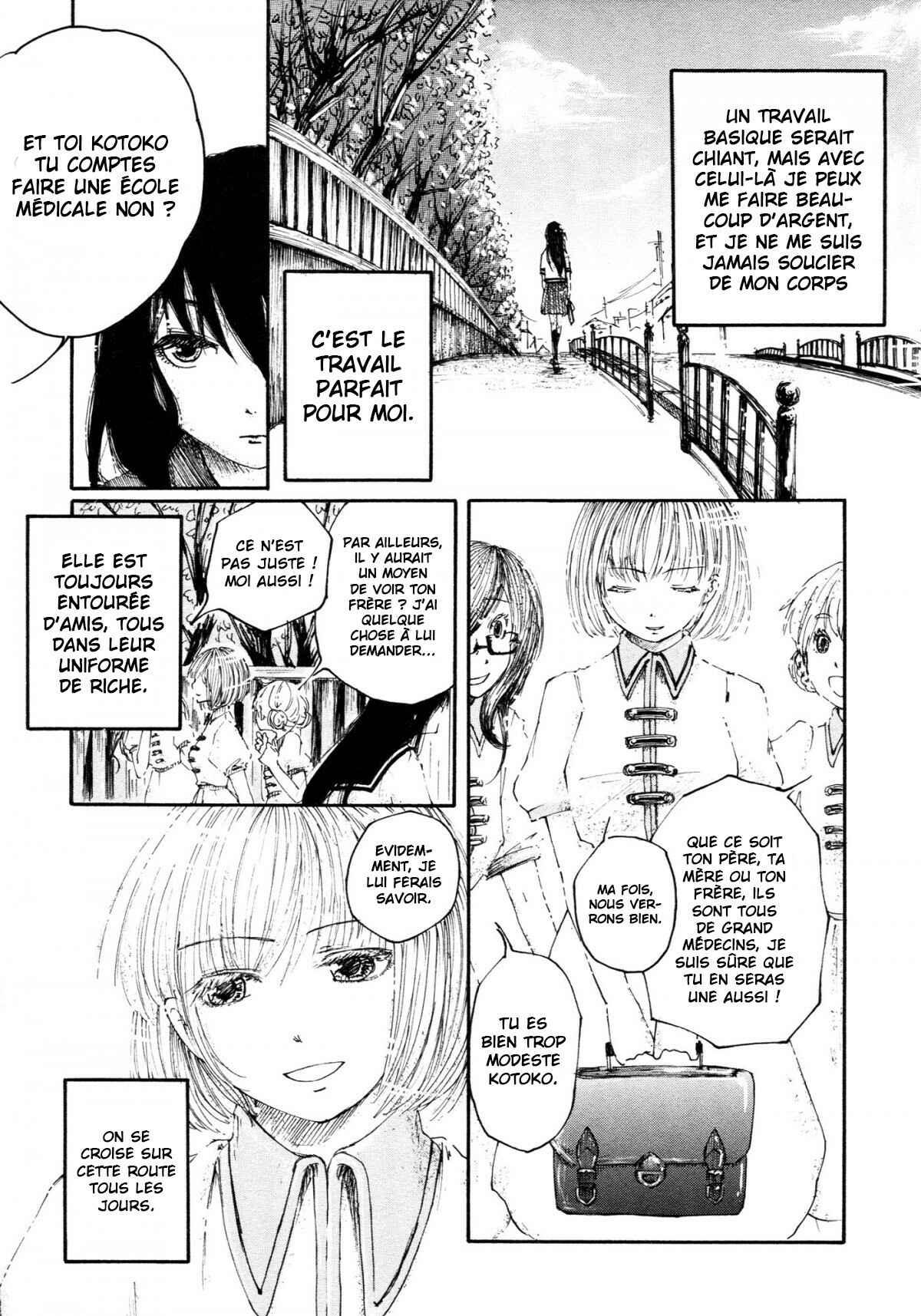 Chapter 2 - Page 4