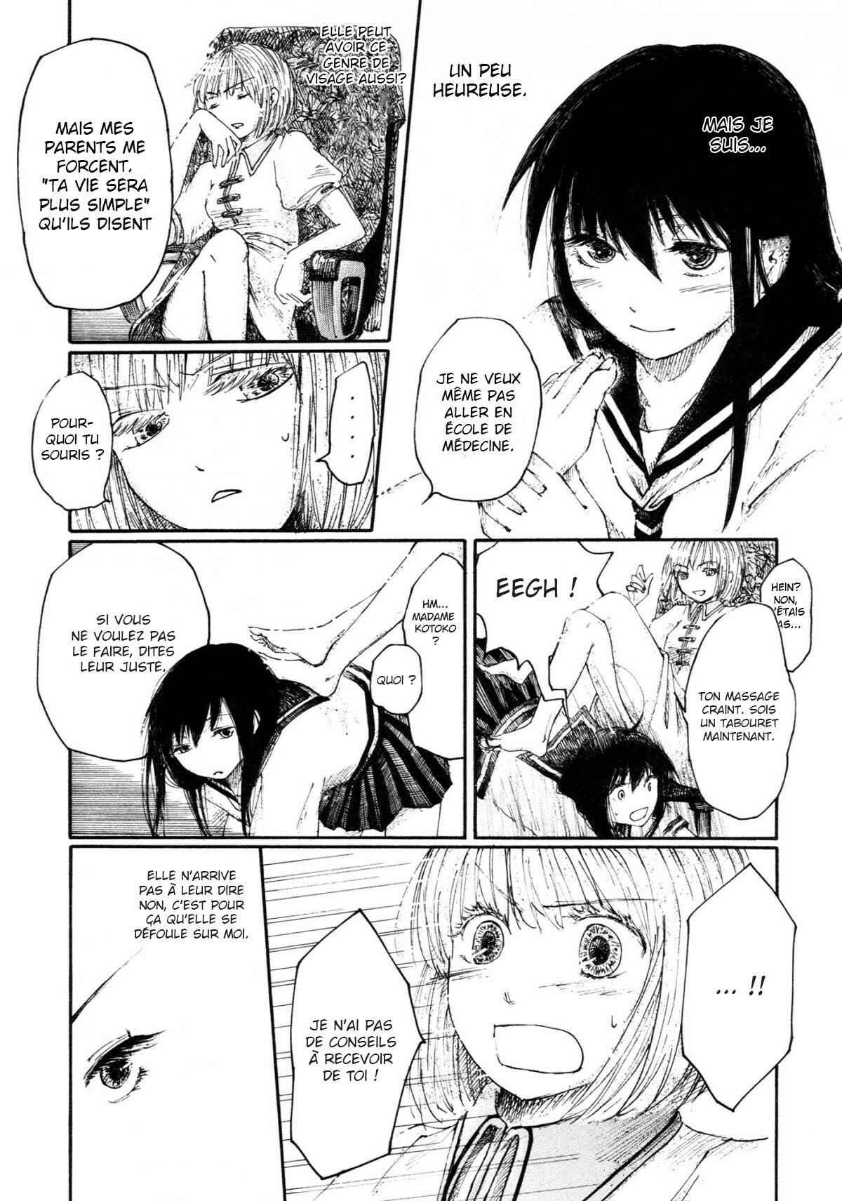 Chapter 2 - Page 9