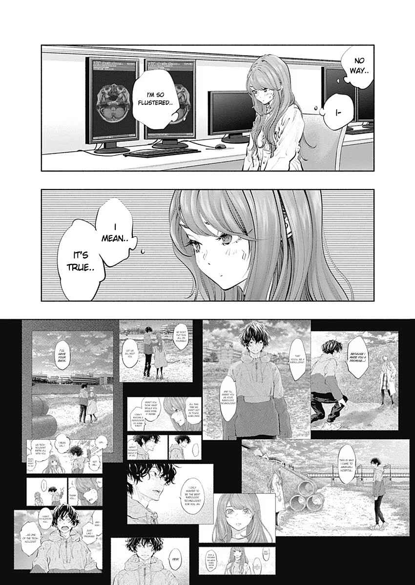 Chapter 84 - Page 27
