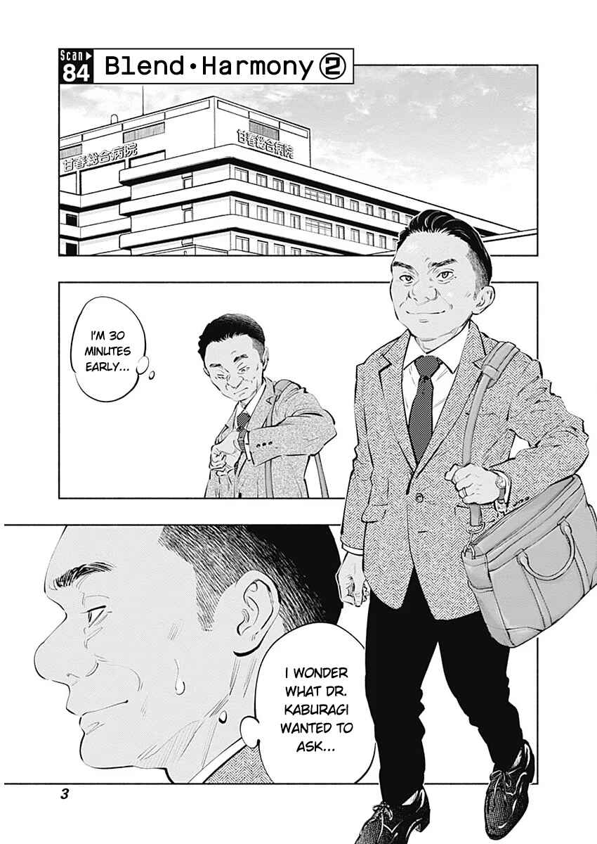 Chapter 84 - Page 4