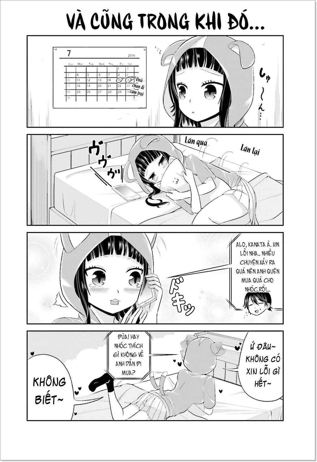 Chapter 36 - Page 2