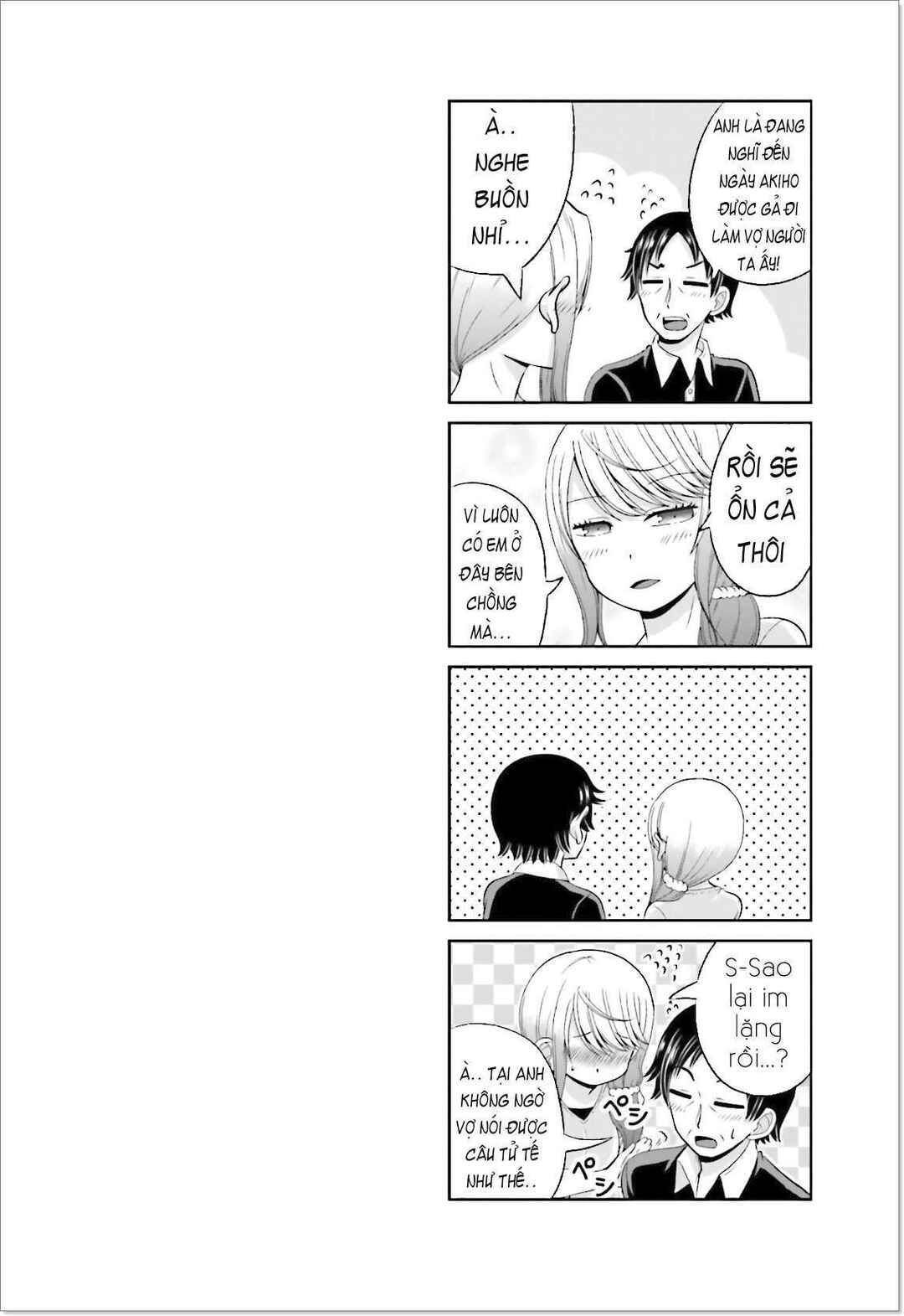 Chapter 36 - Page 6