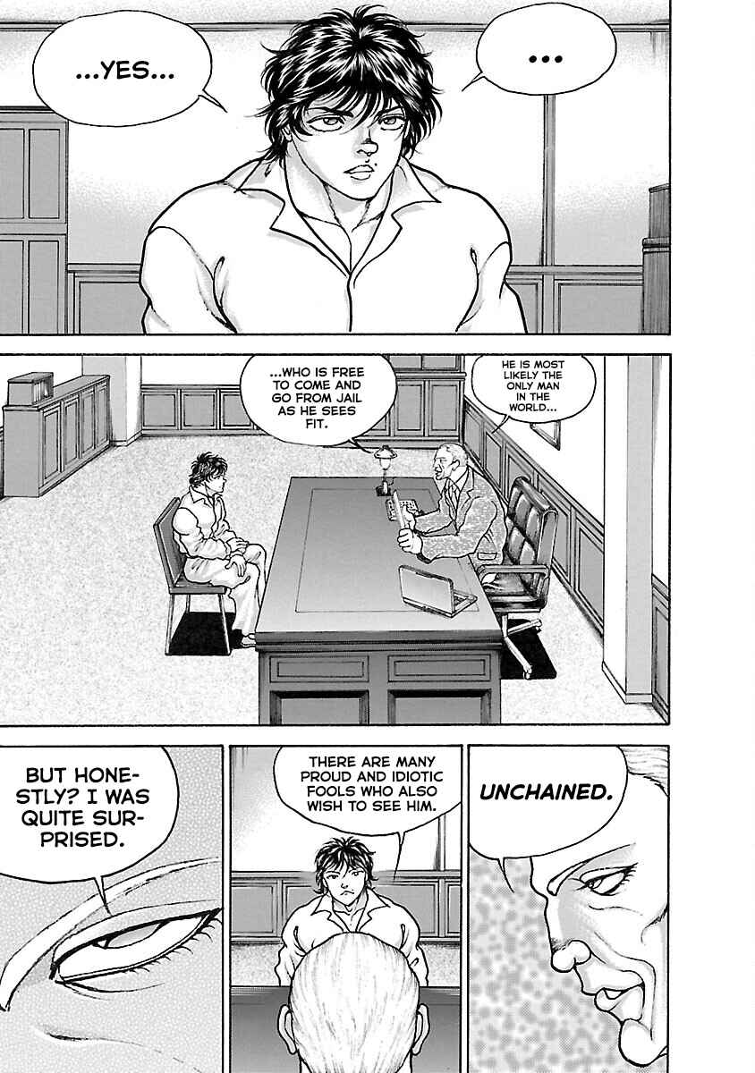 Chapter 17 - Page 13