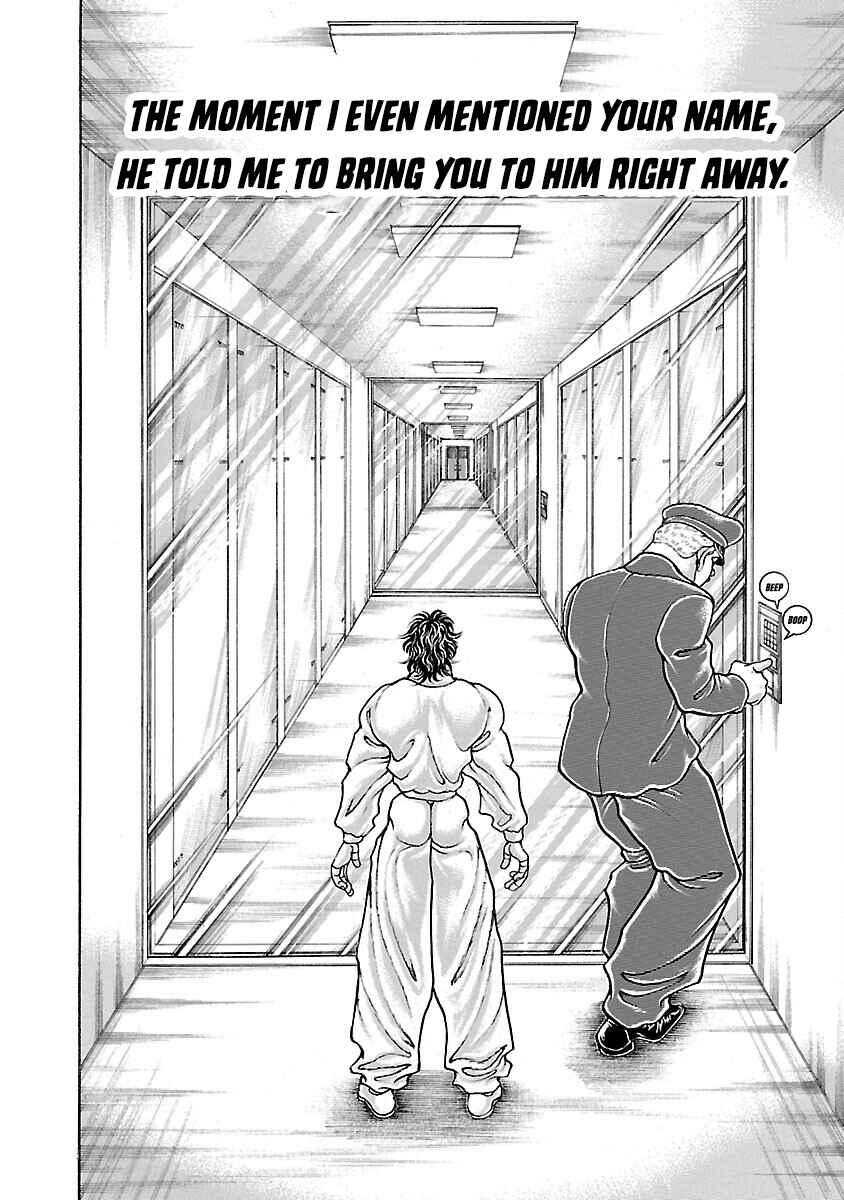 Chapter 17 - Page 14