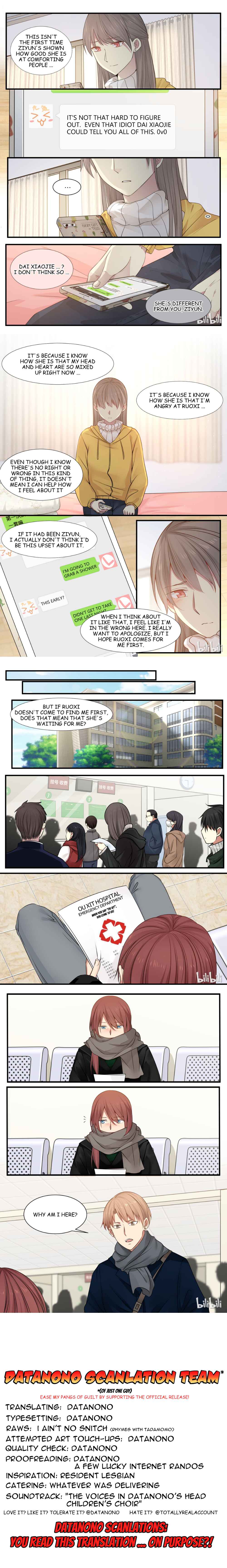 Chapter 205 - Page 2