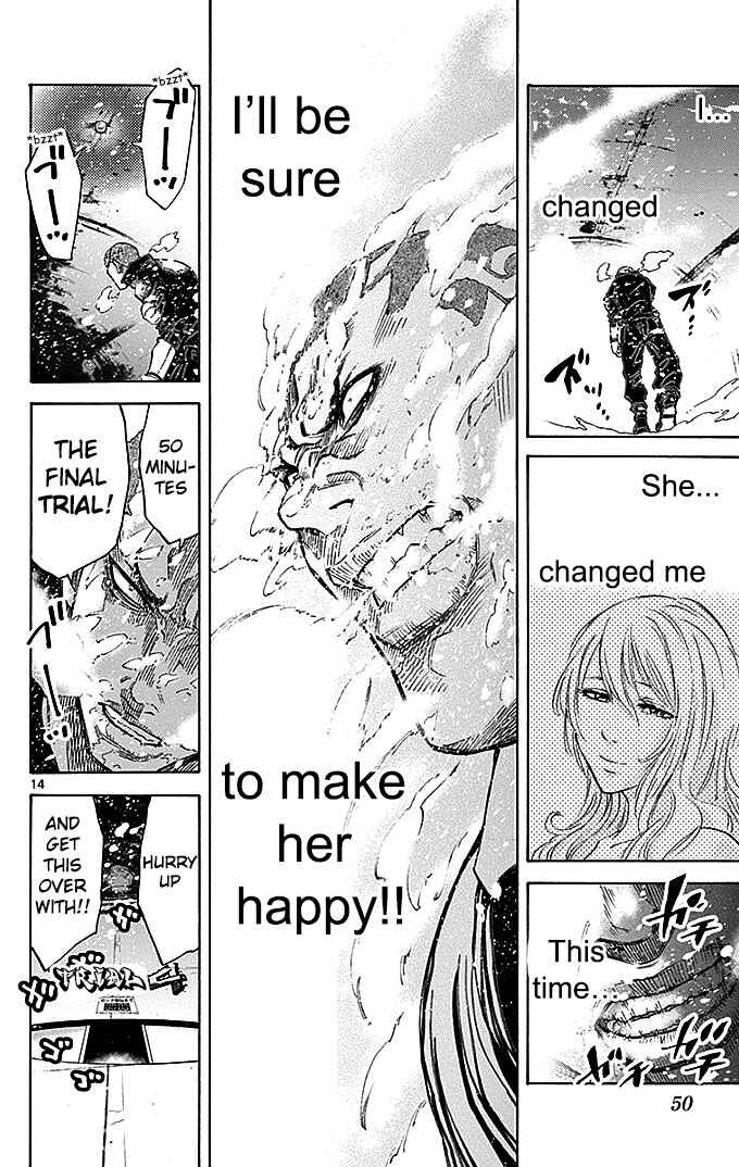 Chapter 29.2 - Page 14