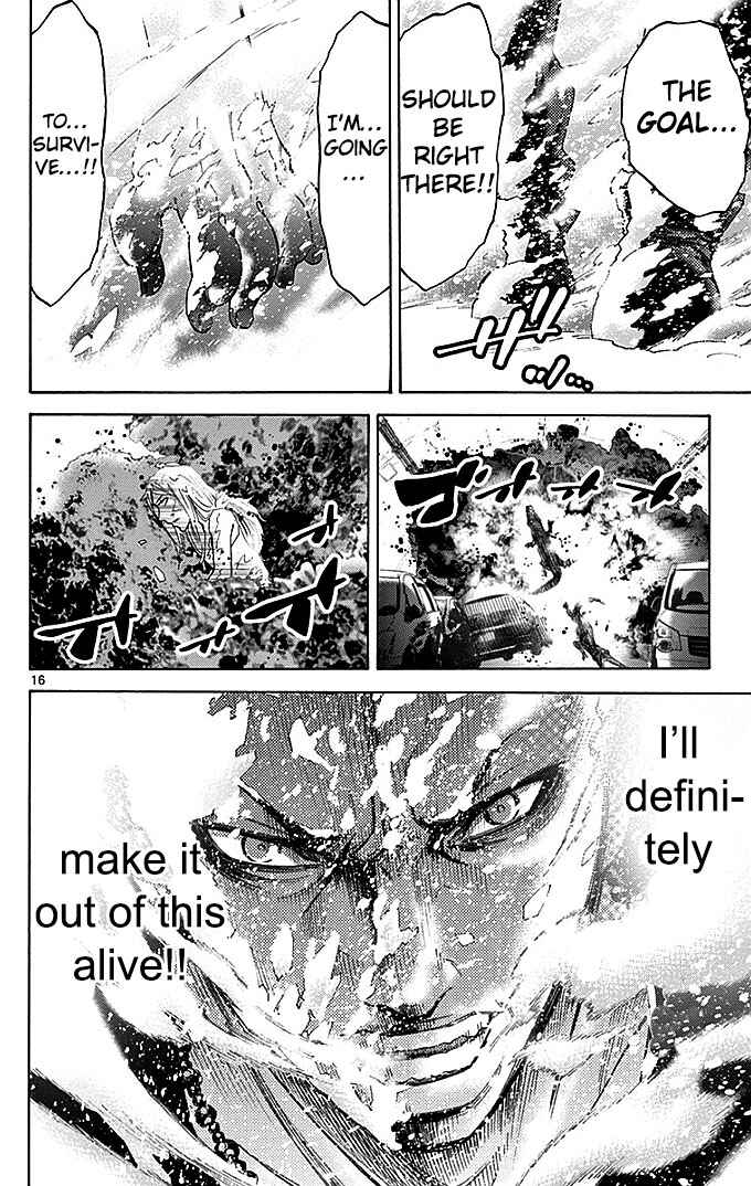 Chapter 29.2 - Page 16