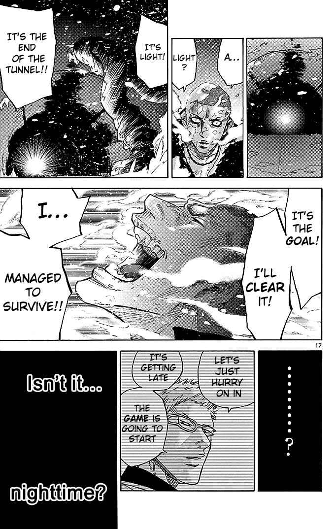 Chapter 29.2 - Page 17