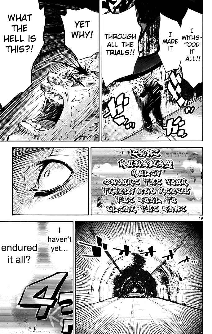 Chapter 29.2 - Page 19