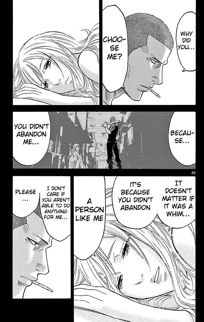 Chapter 29.2 - Page 25