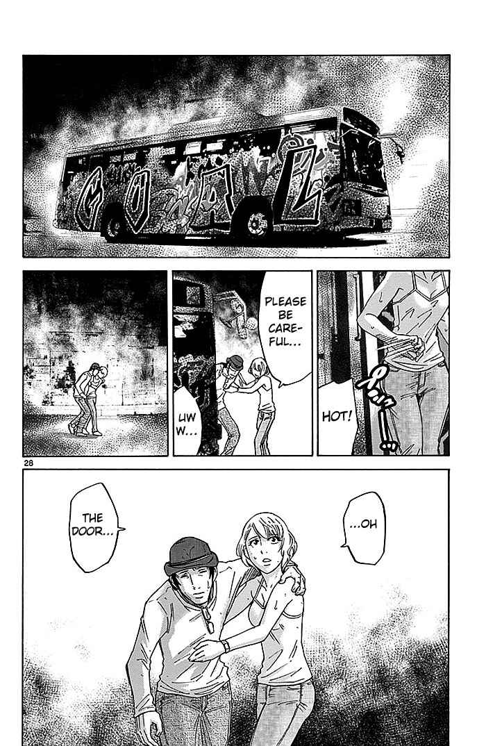 Chapter 29.2 - Page 28