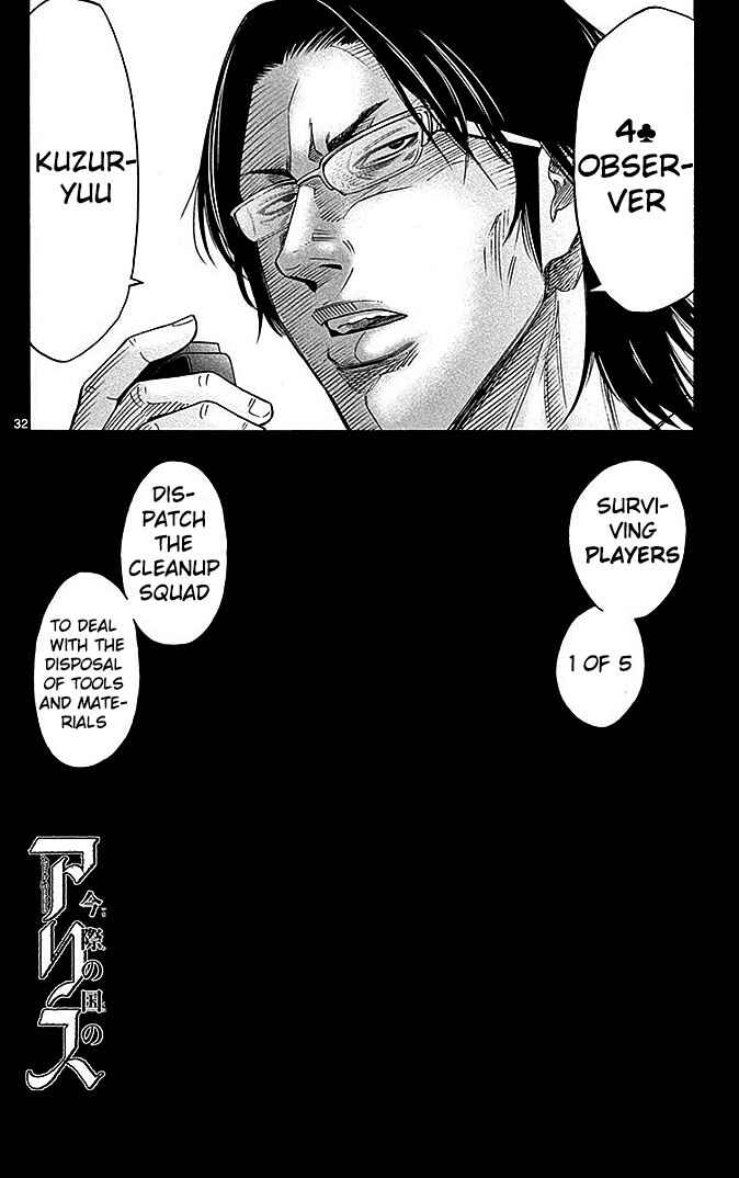 Chapter 29.2 - Page 32