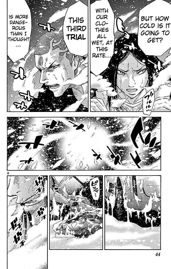 Chapter 29.2 - Page 8