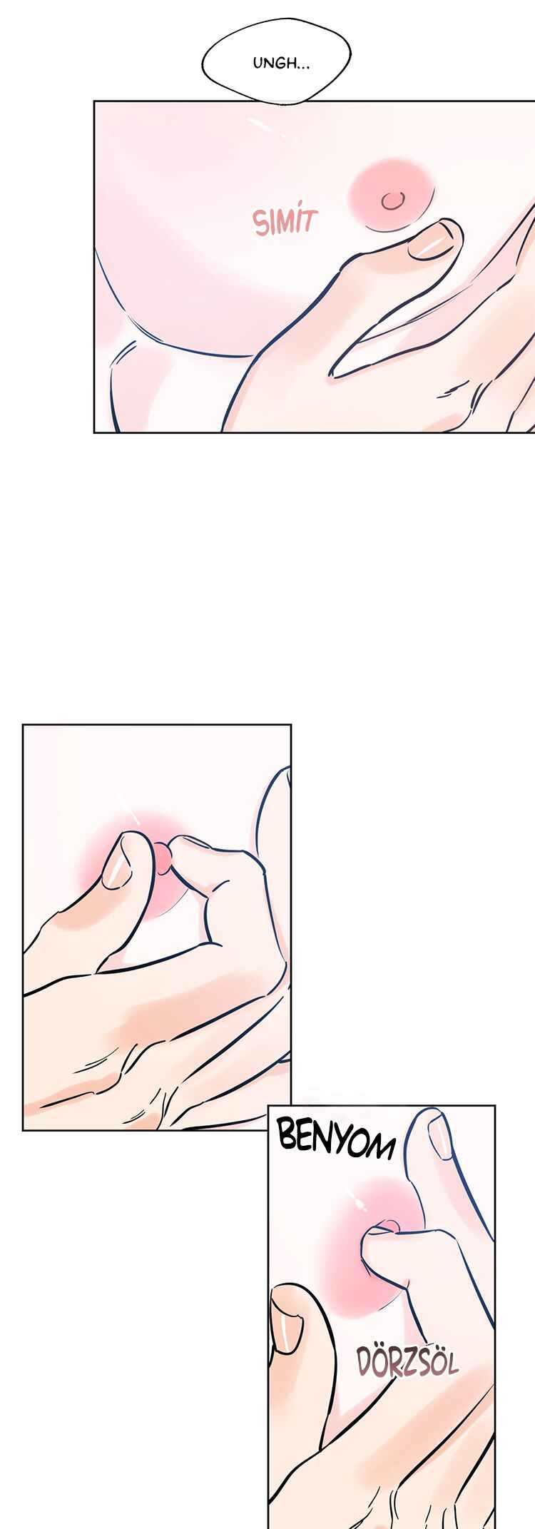 Chapter 41 - Page 17